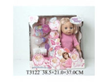 image776.png