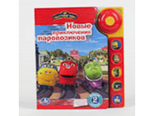 image778.png