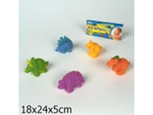 image785.png