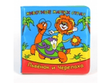 image800.png