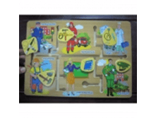 image801.png