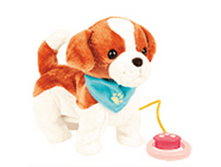image805.png