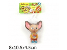 image813.png