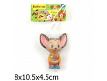 image814.png