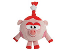image817.png