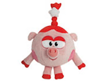 image818.png