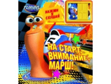image828.png