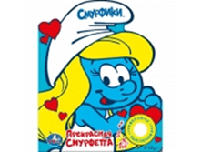 image832.png