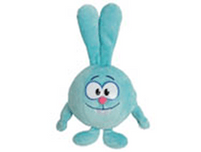 image840.png