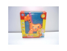 image841.png