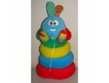 image845.png