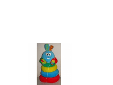 image847.png