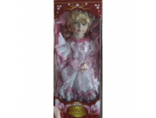 image858.png