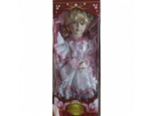 image859.png