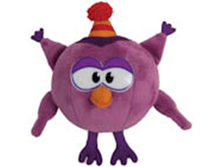 image860.png