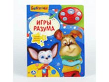 image863.png