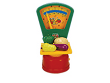 image869.png