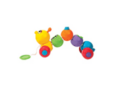 image874.png