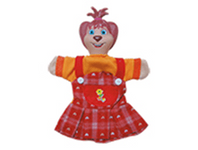 image878.png