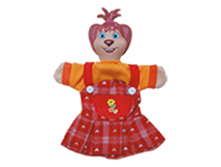image879.png