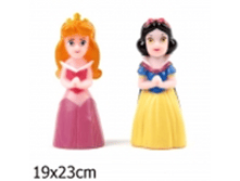 image880.png
