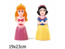 image881.png
