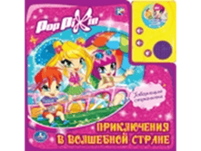 image883.png