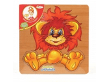 image885.png