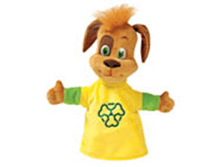 image887.png