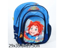 image888.png