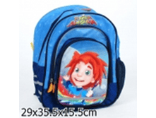 image889.png