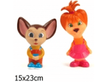 image896.png
