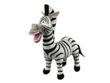 image899.png