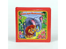 image902.png