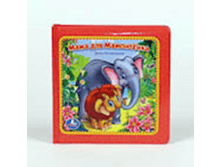 image903.png