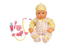image905.png