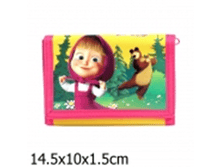 image916.png
