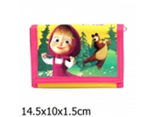 image917.png