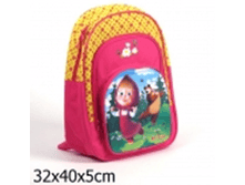 image918.png