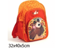 image924.png