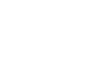 image926.png