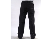 (5291)3318L  �.30-38  �.980=  ���ݣ���-������.jpg