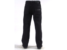 (8090)3322L 30-36 �.980=.jpg