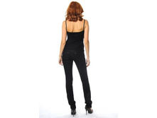 GR(113)7384L.7  25-30  �.980=.jpg