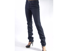 GR(217)7383L.17  25-30  �.980=.jpg