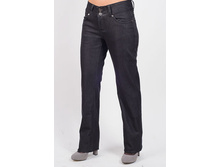GR(2671)7352L.7   25-30  �.970=.jpg