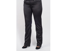 G�(8801)�1.4306L.7  29-34  �.980=  ���ݣ���-������.jpg