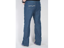 (525)SB4279.A �.38-44  �.600=.jpg