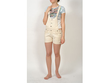 (5894)114.59  S-XL,  �.420=.jpg ̣�, ���� � ������.
