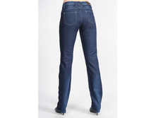 GR(918)7332.A.  25-30  �.720=.jpg